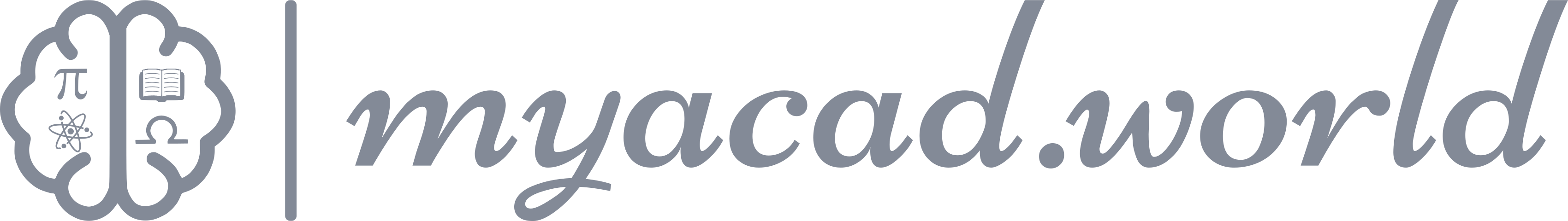 myacad.world